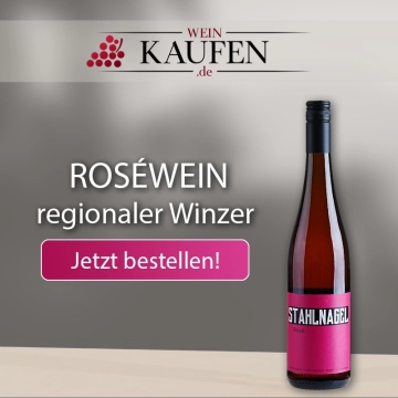 Weinangebote in Dorsheim - Roséwein