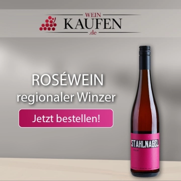 Weinangebote in Drage (Elbe) - Roséwein