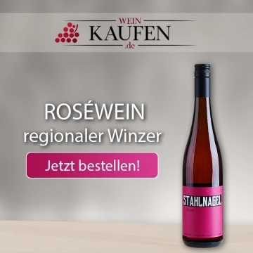Weinangebote in Drebkau - Roséwein