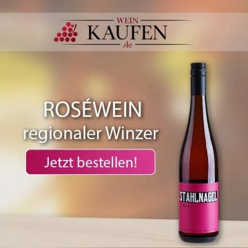 Weinangebote in Driedorf - Roséwein