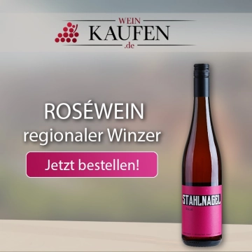 Weinangebote in Düren - Roséwein