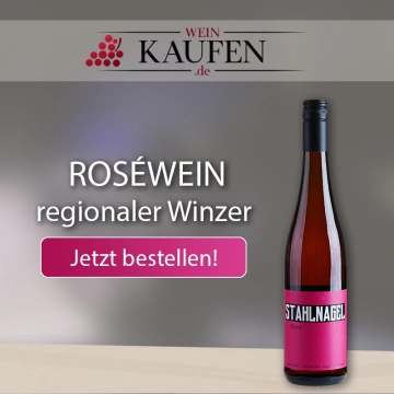 Weinangebote in Düsseldorf - Roséwein