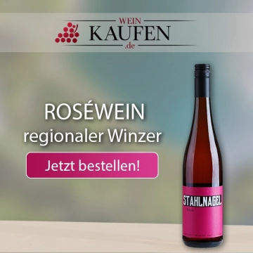 Weinangebote in Dunningen - Roséwein