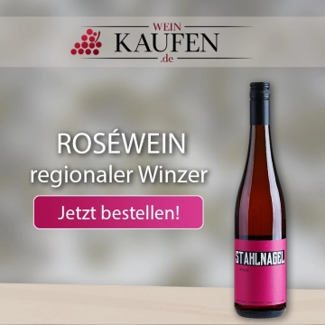 Weinangebote in Durbach - Roséwein