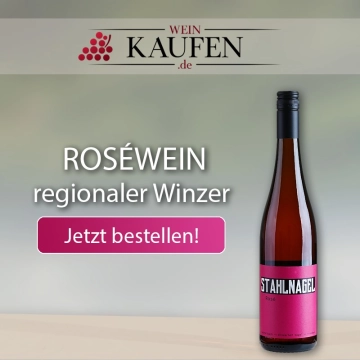 Weinangebote in Durmersheim - Roséwein