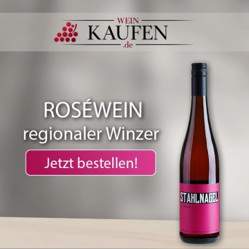 Weinangebote in Eberbach - Roséwein