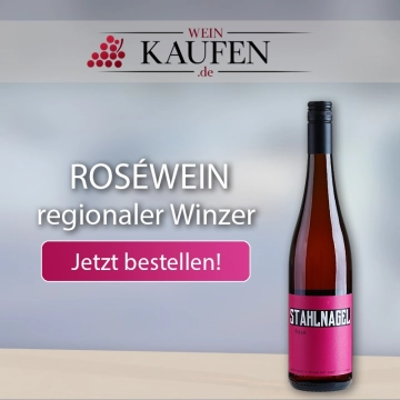Weinangebote in Ebern - Roséwein