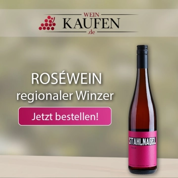 Weinangebote in Ebstorf - Roséwein