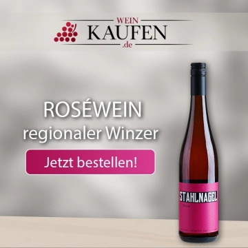 Weinangebote in Eching (Kreis Landshut) - Roséwein