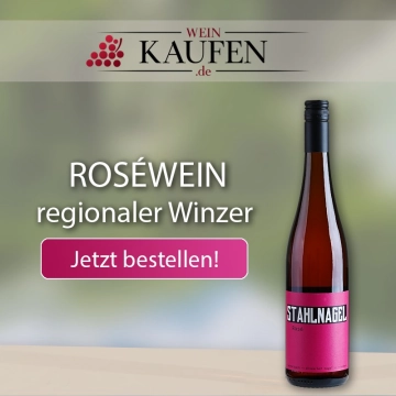 Weinangebote in Eching (Landkreis Freising) - Roséwein