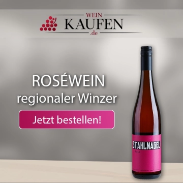 Weinangebote in Eckelsheim - Roséwein