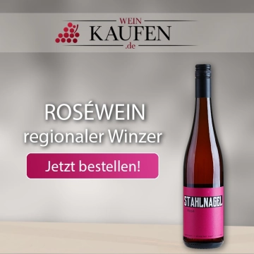 Weinangebote in Eckenroth - Roséwein