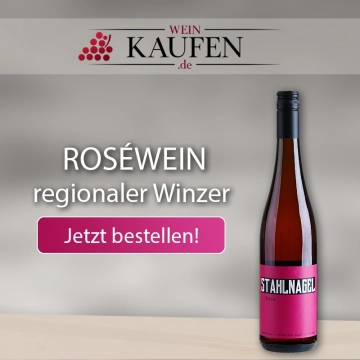 Weinangebote in Edenkoben - Roséwein