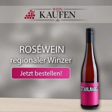 Weinangebote in Edertal - Roséwein