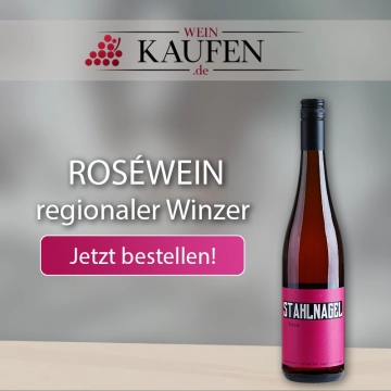 Weinangebote in Edesheim - Roséwein