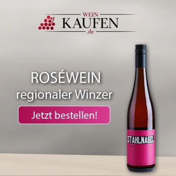 Weinangebote in Edewecht - Roséwein