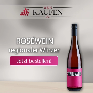 Weinangebote in Ediger-Eller - Roséwein
