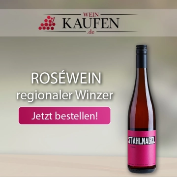 Weinangebote in Edingen-Neckarhausen - Roséwein