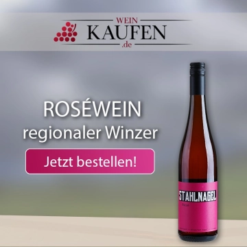 Weinangebote in Efringen-Kirchen - Roséwein