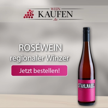 Weinangebote in Egeln - Roséwein