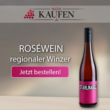 Weinangebote in Egling - Roséwein