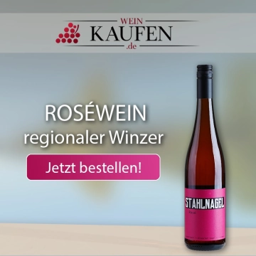 Weinangebote in Ehekirchen - Roséwein