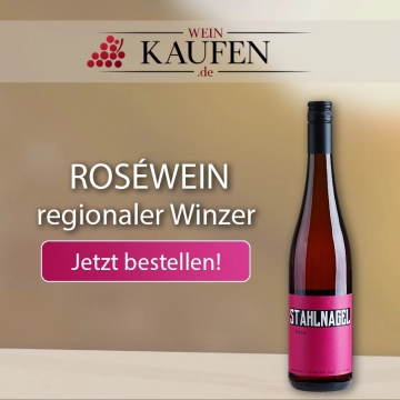 Weinangebote in Ehningen - Roséwein