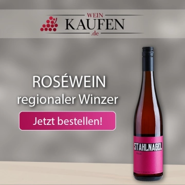 Weinangebote in Ehrenkirchen - Roséwein