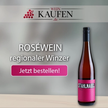 Weinangebote in Eich - Roséwein