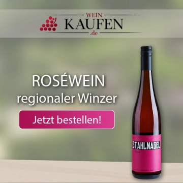Weinangebote in Eicklingen - Roséwein