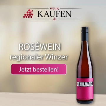 Weinangebote in Eigeltingen - Roséwein