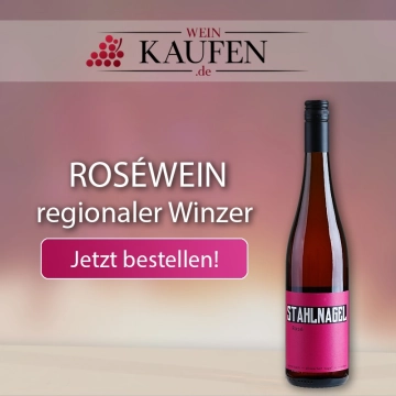 Weinangebote in Eilenburg - Roséwein