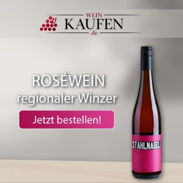Weinangebote in Eimeldingen - Roséwein
