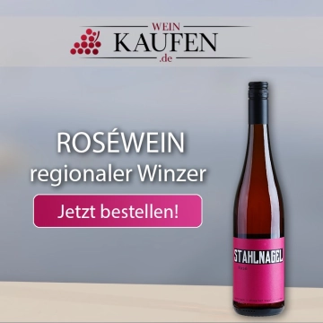 Weinangebote in Eimsheim - Roséwein