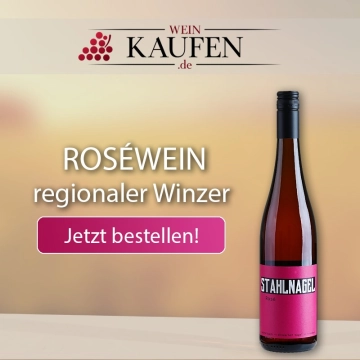 Weinangebote in Einhausen - Roséwein