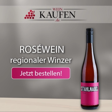 Weinangebote in Einselthum - Roséwein