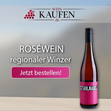 Weinangebote in Eisenberg (Pfalz) - Roséwein