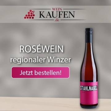 Weinangebote in Eisingen (Baden) - Roséwein