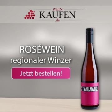 Weinangebote in Eisingen (Bayern) - Roséwein