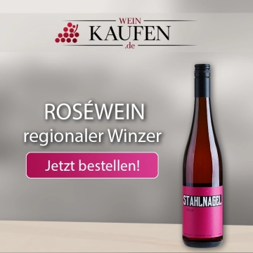 Weinangebote in Eisingen - Roséwein