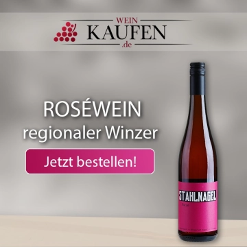 Weinangebote in Eitensheim - Roséwein