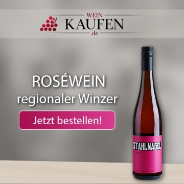 Weinangebote in Eitorf - Roséwein