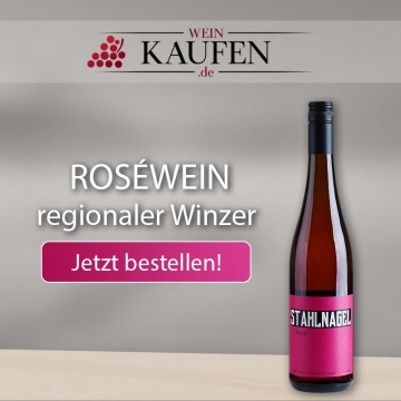 Weinangebote in Elbe-Parey - Roséwein