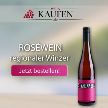 Weinangebote in Ellerbek - Roséwein