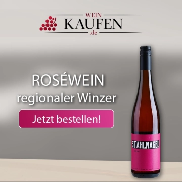 Weinangebote in Ellerstadt - Roséwein