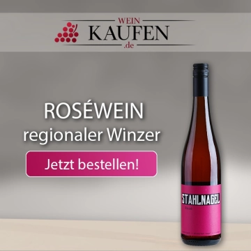 Weinangebote in Ellhofen - Roséwein