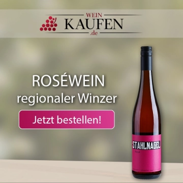 Weinangebote in Ellwangen (Jagst) - Roséwein