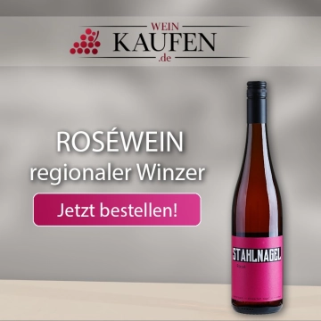 Weinangebote in Elmshorn - Roséwein