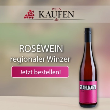 Weinangebote in Elsdorf (Rheinland) - Roséwein