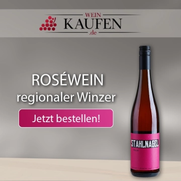 Weinangebote in Elz (Westerwald) - Roséwein